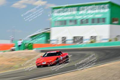 media/Jun-07-2025-Speed Ventures (Sat) [[b125dfaa5b]]/Green group/Session 3 (Turn 4)/